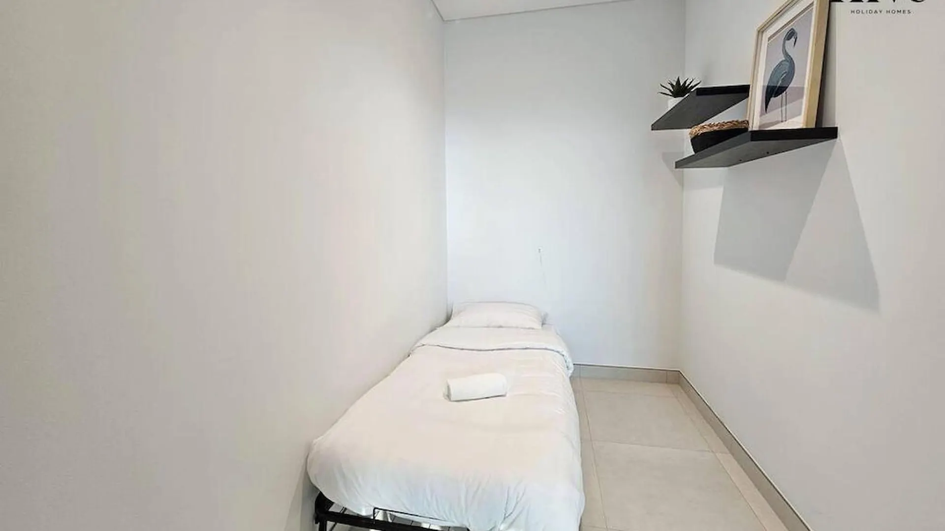 7 By Aurora 303 Apartment Dubai