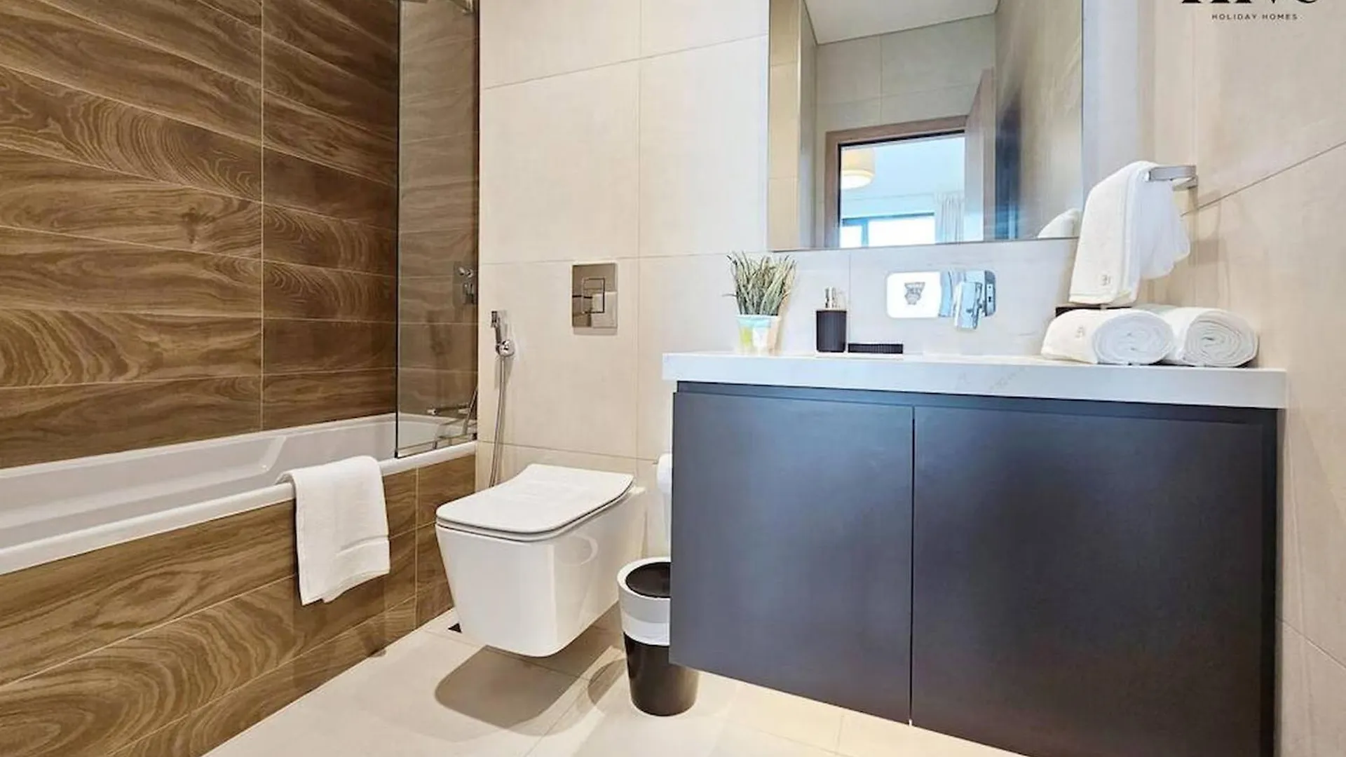 7 By Aurora 303 Apartment Dubai
